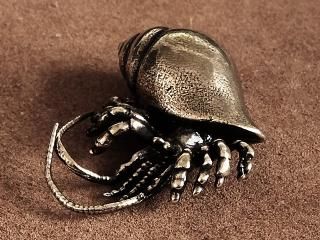 <{$history[num].name}>