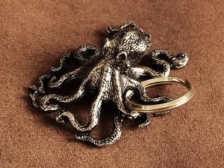 <{$history[num].name}>