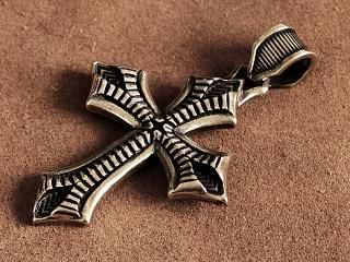 <{$history[num].name}>