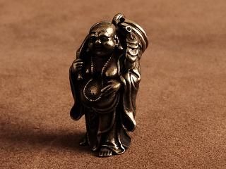 <{$history[num].name}>