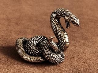 <{$history[num].name}>