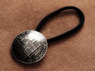 <{$history[num].name}>