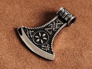 <{$history[num].name}>