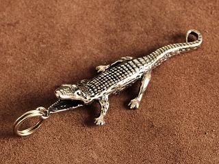 <{$history[num].name}>