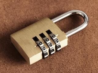 <{$history[num].name}>