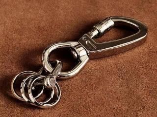 <{$history[num].name}>