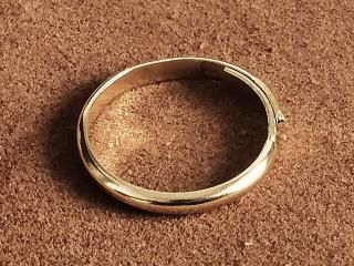 <{$history[num].name}>