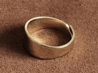 <{$history[num].name}>