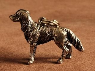 <{$history[num].name}>