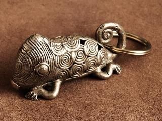 <{$history[num].name}>