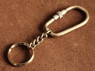 <{$history[num].name}>