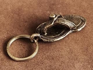 <{$history[num].name}>