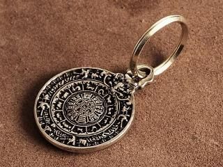 <{$history[num].name}>