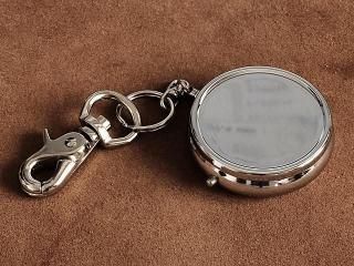 <{$history[num].name}>