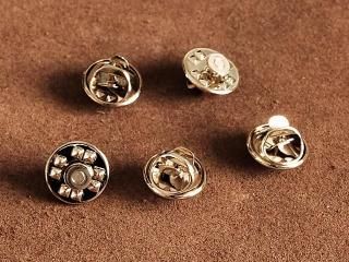 <{$history[num].name}>