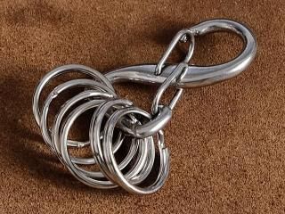 <{$history[num].name}>