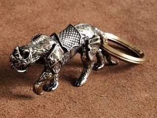 <{$history[num].name}>