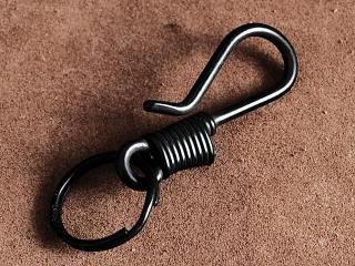 <{$history[num].name}>