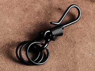 <{$history[num].name}>