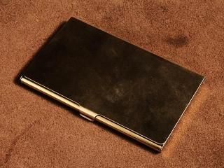 <{$history[num].name}>