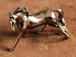 <{$history[num].name}>