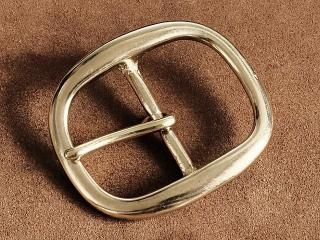 <{$history[num].name}>