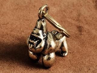 <{$history[num].name}>