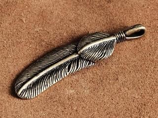 <{$history[num].name}>