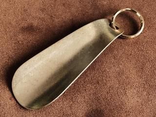 <{$history[num].name}>