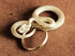 <{$history[num].name}>