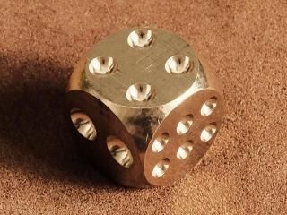 <{$history[num].name}>