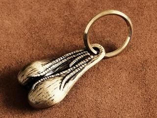 <{$history[num].name}>