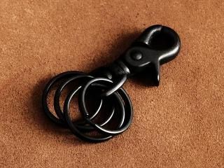 <{$history[num].name}>