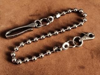 <{$history[num].name}>