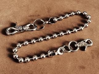 <{$history[num].name}>