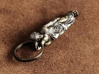 <{$history[num].name}>