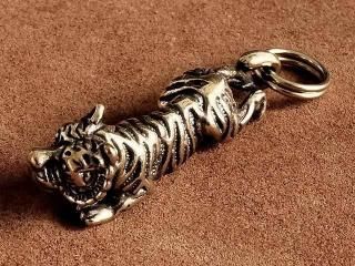 <{$history[num].name}>