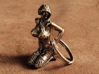 <{$history[num].name}>