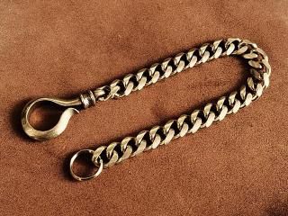 <{$history[num].name}>