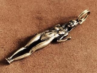 <{$history[num].name}>