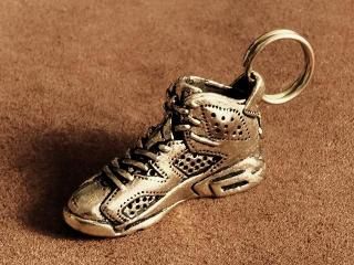 <{$history[num].name}>