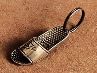 <{$history[num].name}>