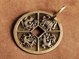 <{$history[num].name}>