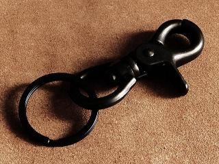 <{$history[num].name}>