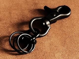 <{$history[num].name}>