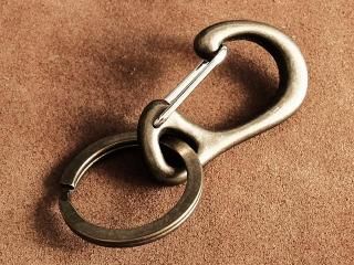 <{$history[num].name}>