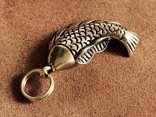 <{$history[num].name}>