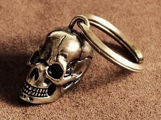 <{$history[num].name}>