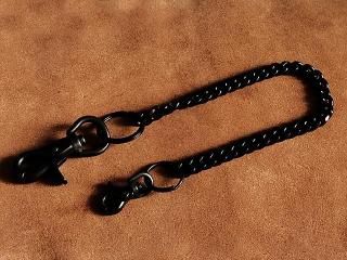 <{$history[num].name}>