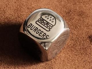 <{$history[num].name}>